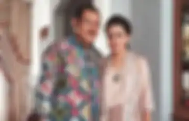 9 Tahun Menikah, Foto Lawas Mayangsari dan Bambang Trihatmodjo Saat Pelukan Mesra Terungkap ke Publik, Deretan Artis Ucapkan Hal Ini