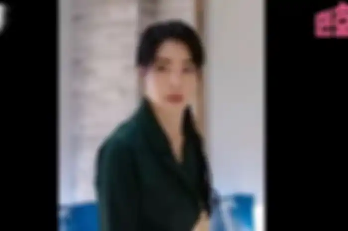 drama Korea The Glory Part 2