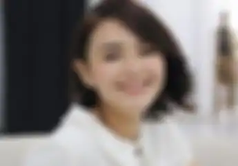 Amanda Manopo Pernah Sangar Naik Moge, Nekat Gandeng Suami Inul Daratista