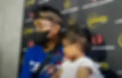 'Gak Doddy Gak Teddy Sama Aja', Tabiat Teddy Pardiyana Bikin Netizen Geram, Bawa-bawa Anak Muncul Lagi Tagih Warisan Lina Jubaedah