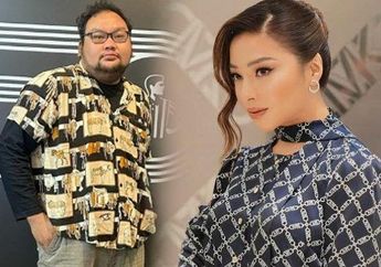 Anaknya Berani Tipu Nikita Willy hingga Aurel Hermansyah, Ibunda Fico Fachriza Kirim Pesan Nyesek Ini ke sang Putra