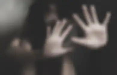 Tak Sadar Keperawanan Sudah Hilang, Gadis Cantik Syok Dapati Fakta Mengejutkan Ini, Terkuak Sosok Pelaku yang Ternyata Punya Profesi Ini