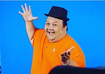 Gelagat Tak Biasa Rony Dozer Tercium, Virnie Ismail Ungkap Kronologi Saat Sahabatnya Ditemukan Sudah Tak Bernyawa di Teras Rumah