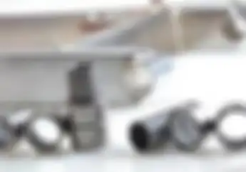 2 Cara Simpel Buat Deteksi Kondisi Bushing Swing Arm