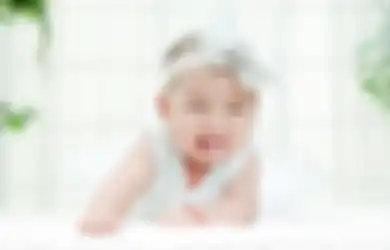 30 Rekomendasi Nama Unik Awalan Huruf Q untuk Bayi Perempuan dan Artinya