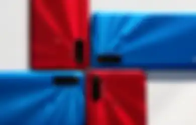 Rekomendasi 5 Hape Murah November 2020, Harganya Cuma Rp1 Jutaan