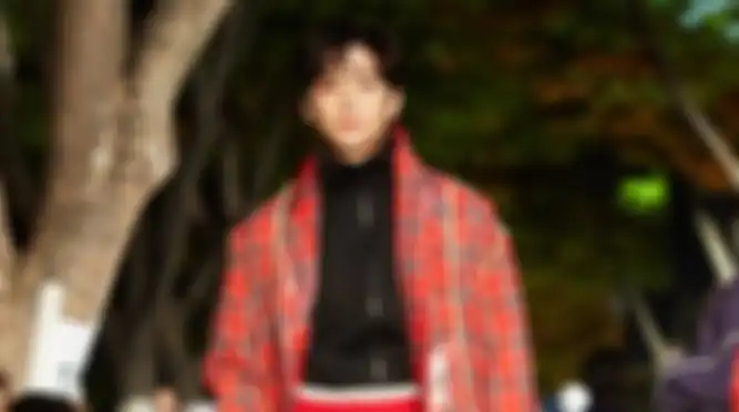 RoWoon SF9