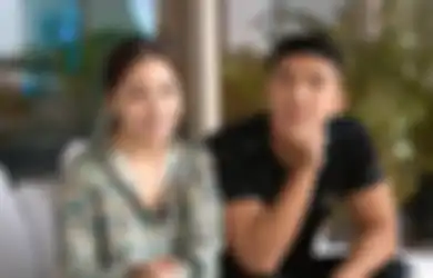 Resmi Jadi Pasangan Suami Istri, Nikita Willy Syok Lihat Kebiasaan 'Tak Biasa' Sang Suami di Kamar Mandi: Aku Ngintip Terus