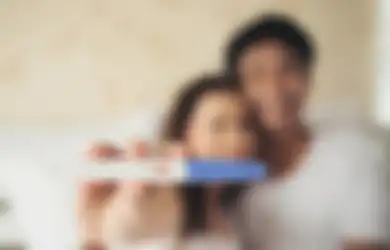 Tolong Segera Hindari Jika Ingin Segera Timang Momongan, Ternyata Deretan Makanan Favorit Sejuta Umat Ini Bisa Bikin Kesuburan Wanita Berkurang hingga Sulit Hamil