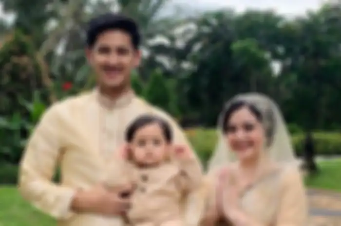 Penyanyi Cilik ini Dijodohkan pada Anak Petinggi Pertamina Hingga Berakhir ke Pelaminan, Kini Tinggal di Rumah Mewah Bergaya Vintage Kental dengan Nuansa Kayu