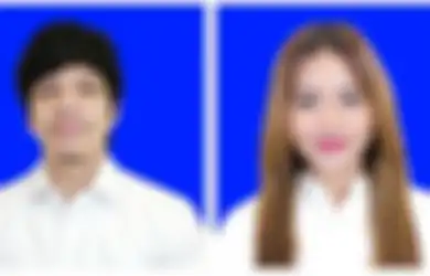 Jelas-jelas Pernikahan Sudah di Depan Mata, Atta Halilintar Justru Blak-blakan Ingin Miliki Hubungan Dengan Cewek Ini hingga Buat Aurel Meradang: Aku Pengen Banget Deh...