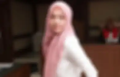 Nasi Sudah Jadi Bubur, Sebut Politik Bagian Terkelam Hidupnya, Angelina Sondakh Tanpa Tedeng Aling-aling Bongkar Dalang yang Jebloskan ke Penjara