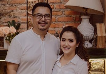 Sempat Tak Diizinkan Syuting oleh Suami, Vega Darwanti Kehilangan Penghasilan Selama 2 Minggu: Disyukuri Saja