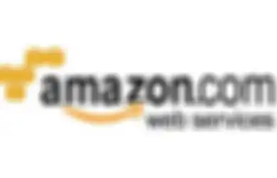 Amazon Web Services Resmi Hadir di Indonesia, Ini Layanannya