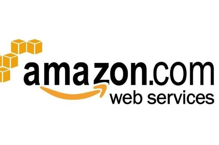 Amazon Web Services resmi beroperasi di Indonesia.