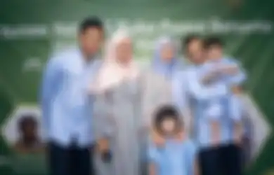 Bak Jatuh Tertimpa Tangga, Kini Positif Covid-19, Ashanty Pasrah Dituding Sombong Karena Tolak Lakukan Ini