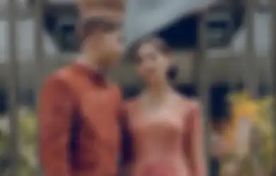 Vidi Aldiano Mulai Pulih dari Serangan Panik, Obatnya adalah Sheila Dara
