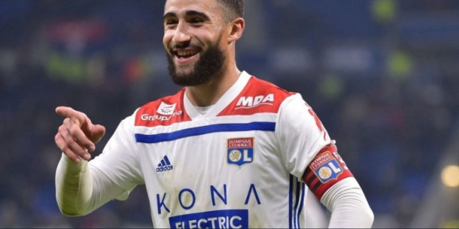 Dianggap Cuma Hamburkan Uang, Liverpool Disarankan Tidak Beli Fekir