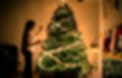 Hari Raya Natal 2022: Mengenal Tradisi 'Kunci Taon' di Daerah Manado untuk Rayakan Natal dan Tahun Baru