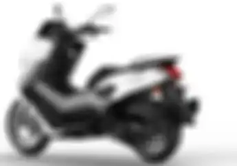 Niat Beli Yamaha NMAX? Yuk Intip Skema Kredit Terbarunya