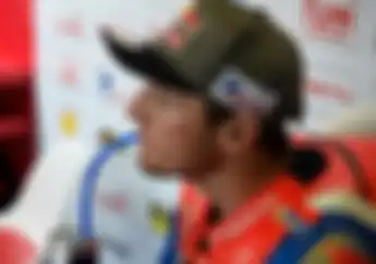 Gara-gara Hal Ini, Jack Miller Merasakan Beban yang Makin Berat di Pramac Racing