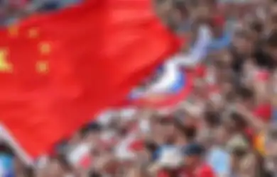Bisa Jadi Senjata Makan Tuan, Cara China Dapatkan Hati Negara ASEAN Disorot Sejumlah Pakar, Collin Koh: Faktor Ini Tidak Bisa Dikesampingkan