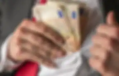 Dapat Guyuran Rp500 Juta Tiap 3 Bulan Meski Hanya Ongkang-ongkang Kaki, Seluruh Anggota DPRD di Papua Ini Kini 'Kompak' Terseret Kasus Korupsi, Polisi Malah Bingung