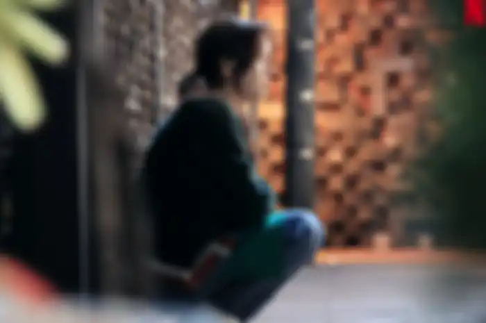 Drama 'Love Alarm'