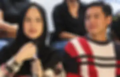 Pernah Ada Tragedi Suaminya Digoda Artis Sinetron, Cut Meyriska Langsung Nekat Sadap WhatsApp Roger Danuarta Diam-diam, Begini Reaksi Sang Aktor Saat Mengetahui Ulah Sang Istri