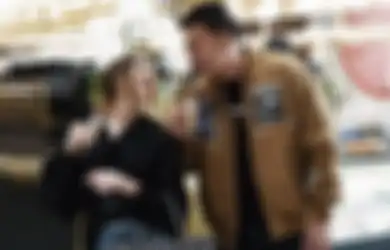 Mencuatnya Fakta Anyar Tentang Skandal Video 19 Detik Jadi Hantaman Bagi Gisella Anastasia, Akankan Wijin Tetap Bertahan?