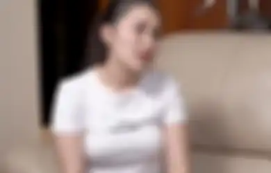Pantas Kesepian, Ayu Ting Ting Rupanya Cuma Punya Sosok Ini untuk Diajak Main
