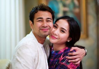 Lemarinya Penuh dengan Koleksi Sepatu Mahal, Nagita Slavina Sampai Siapkan Tangga Pijakan Seharga Rp 400 Ribu, Netizen: Itu Fungsinya Buat Diinjek Doang?