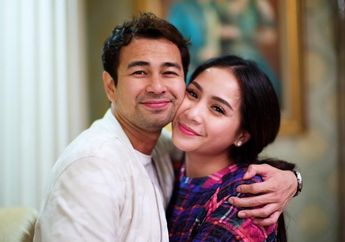 Berdiri Kokoh di Daerah Depok, Rumah Sultan Andara Ternyata Dihuni Hantu Perempuan yang Lalu lalang di Pohon Asem, Tiap Malam Hobi Bertengger di Depan Garasi Raffi Ahmad!