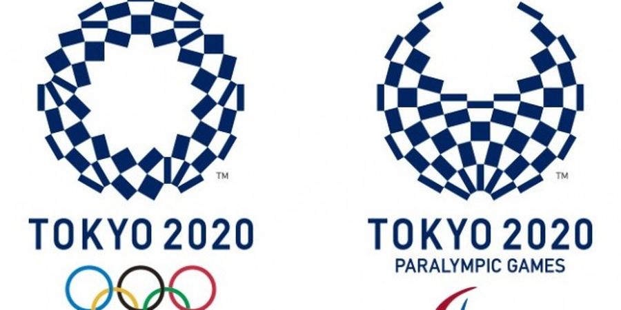 Tokyo 2020 Perpanjang Kontrak dengan 68 Mitra Domestik Setelah Olimpiade Ditunda