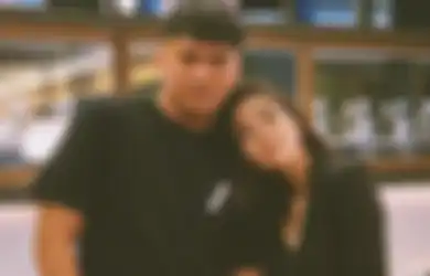 Akui Buat Video Asusila di Tahun 2017 Gisel Ditetapkan Jadi Tersangka, Wijin Sempat 100 Persen Yakin Pemerannya Bukanlah Pacarnya: Jangan Liat Sepotong-sepotong!