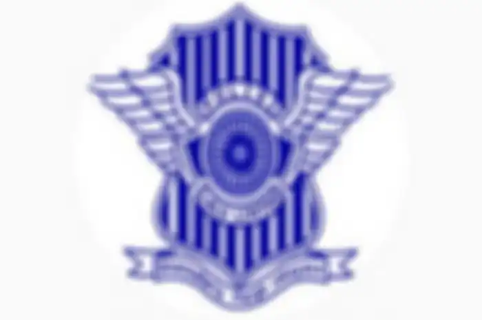 Samsat Online
