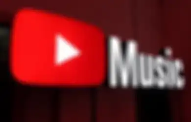 Mirip Spotify Wrapped, Akhirnya YouTube Music Bakal Punya 2021 Recap!