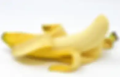 Dikenal Sebagai Pengganti Nasi untuk Diet, Makan Pisang Saat Perut Kosong Bisa Picu Bahaya