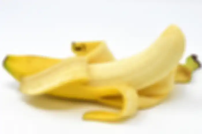 Pisang