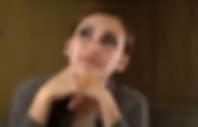 Kerap Gagal dalam Urusan Asmara, Ayu Ting Ting Mendadak Tergoda Cari Pria Asal Timur Tengah, Dinar Candy: Wah Aku Juga