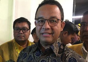 Jakarta Terapkan PSBB Ketat, Anies Baswedan Larang Pasien Covid-19 Isolasi Mandiri di Rumah, Cara Ini yang Harus Dilakukan