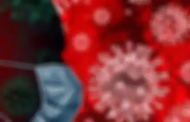 Covid Hari Ini 15 Juni 2020: Kasus Virus Corona di Indonesia Bertambah 1.017, Jawa Timur Catatkan Penambahan Tertinggi dengan 270 Kasus
