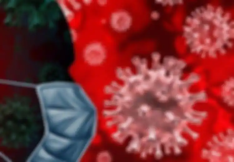 Covid Hari Ini 15 Juni 2020: Kasus Virus Corona di Indonesia Bertambah 1.017, Jawa Timur Catatkan Penambahan Tertinggi dengan 270 Kasus