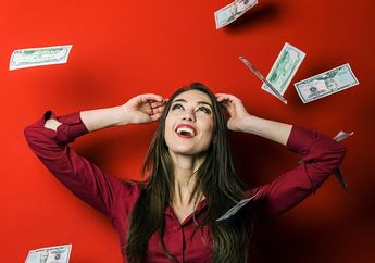 5 Shio Kesayangan Dewa Cai Shen, Tak Pernah Hidup Sengsara dan Harta Selalu Terjamin Ada