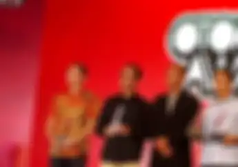 OTOMOTIF Award Kembali Digelar, Motor Apa yang Jadi Bike of The Year?