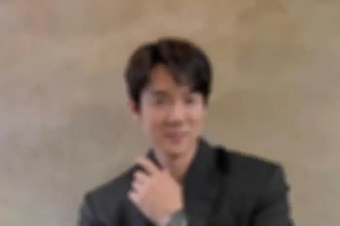 Yoo Yeon Seok