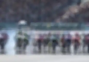 Belum Banyak yang Tahu! Ini Dia 32 Istilah di MotoGP yang Harus Dipahami
