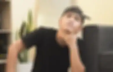 Biodata Artis Bintang Emon, Komika Pemenang SUCA yang Sempat Digempur Buzzer Hingga Dituding Pakai Narkoba Gegara Konten DPO-nya Viral di Media Sosial