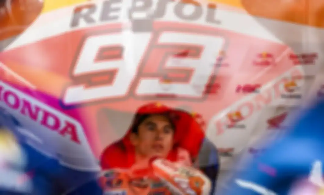 Tim Repsol Honda mengakui ada masalah finansial secara internal dari Honda. 