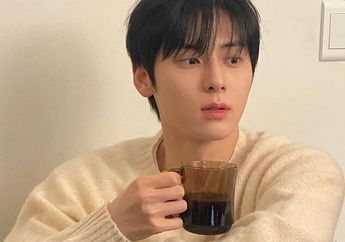 Rekomendasi dan Info Drama Korea Hwang Min Hyun. Suka yang Mana?